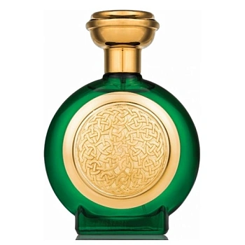 Фото Boadicea the Victorious Your Majesty