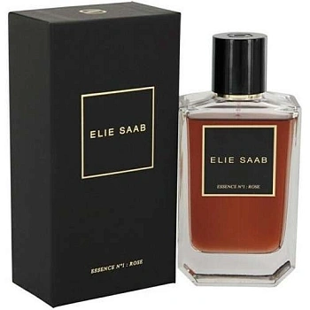 Фото Elie Saab Essence No. 1 Rose