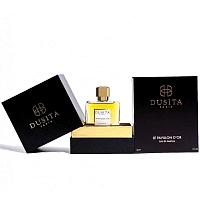Dusita Le Pavillon D'Or