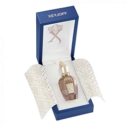 Xerjoff Louis XV 1722 Rose
