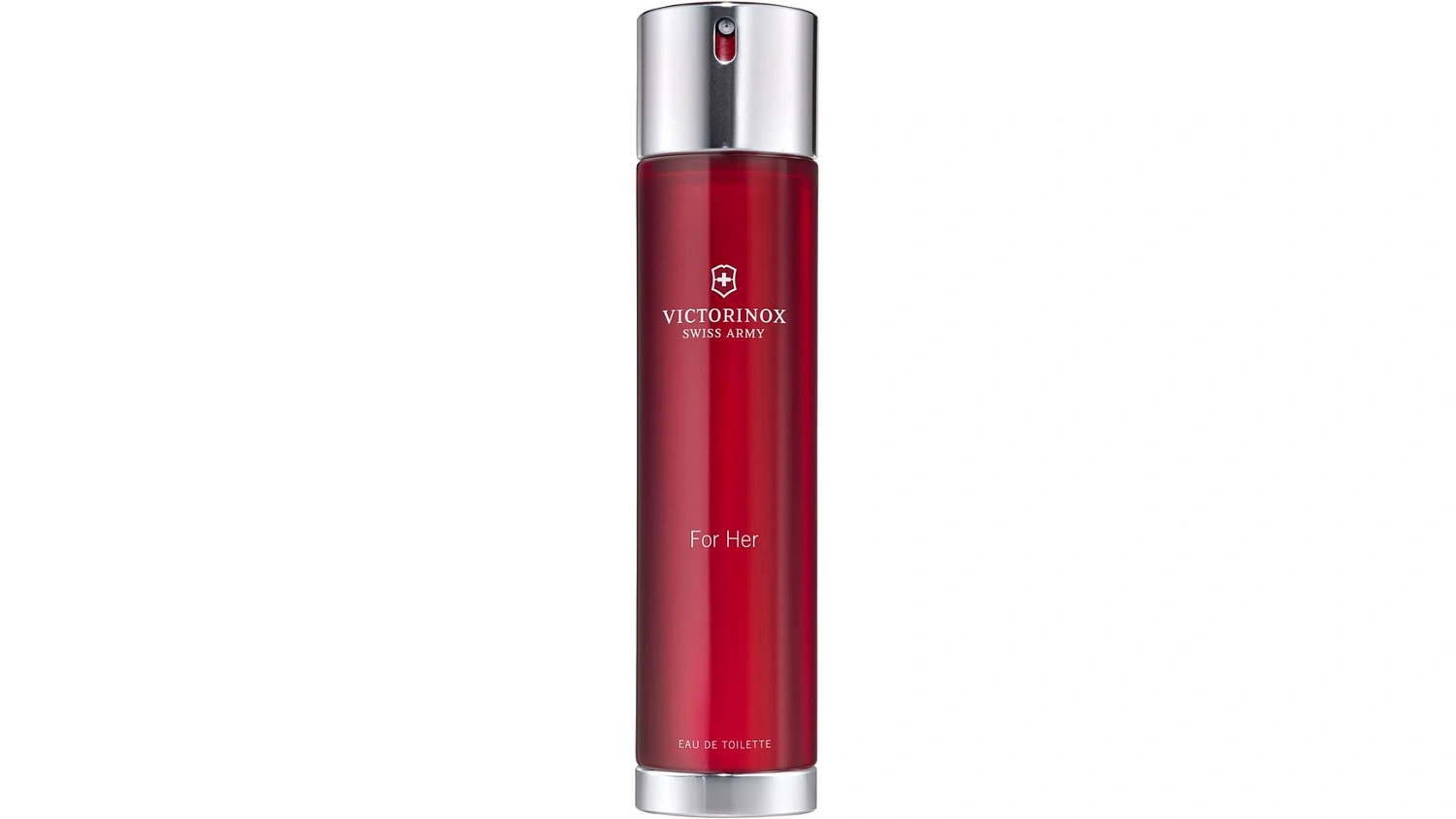 Victorinox Swiss Army for Her