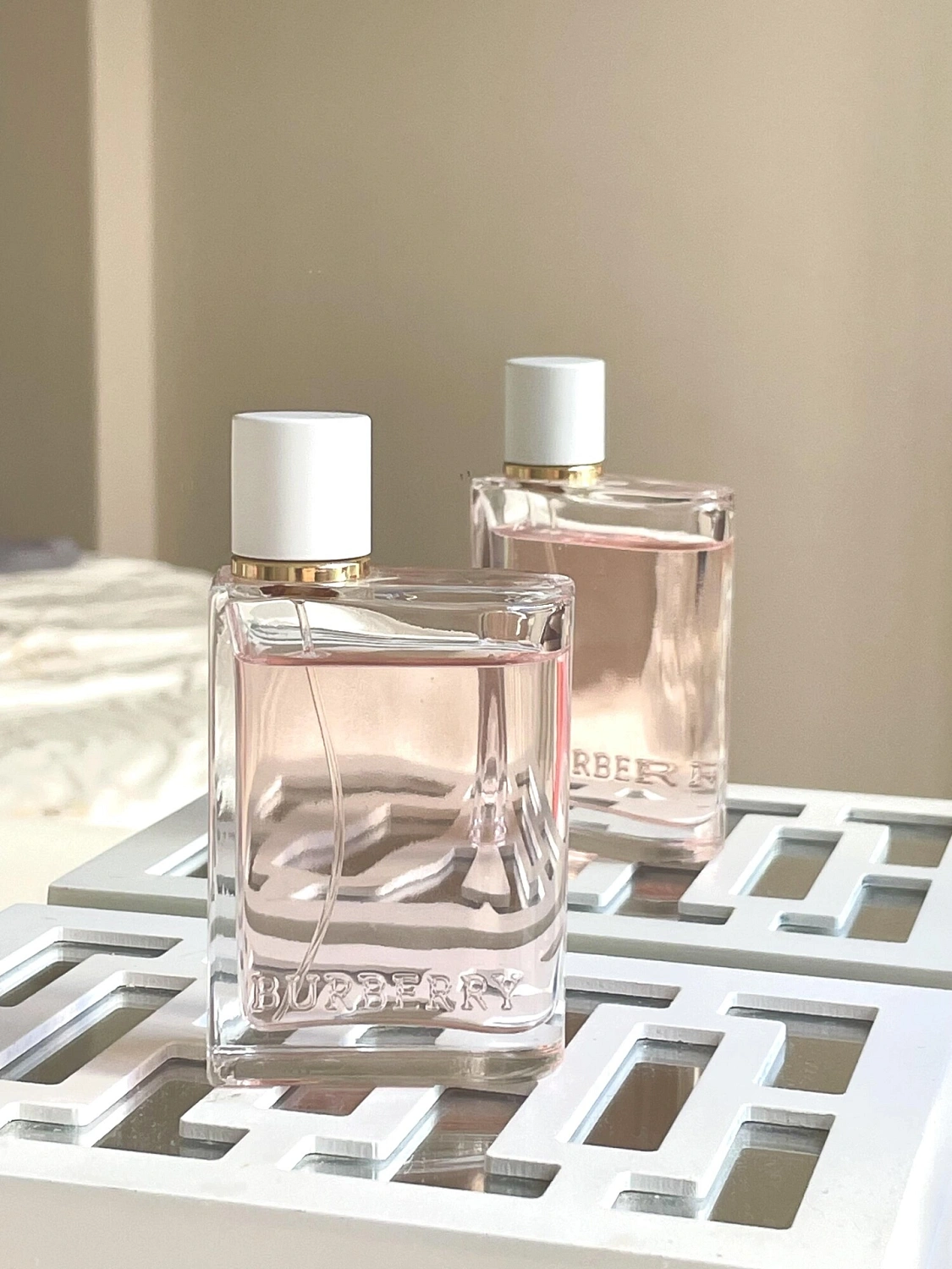 Burberry Her Blossom