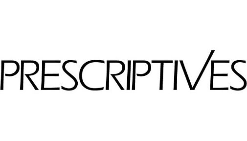 Фото Prescriptives