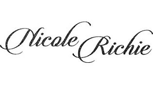 Nicole Richie