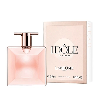 Lancôme Idole парфюмерная вода 25 мл