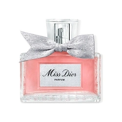 Christian Dior Miss Dior Parfum (2024)