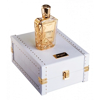Фото Orlov Paris Orlov Elixir Edition