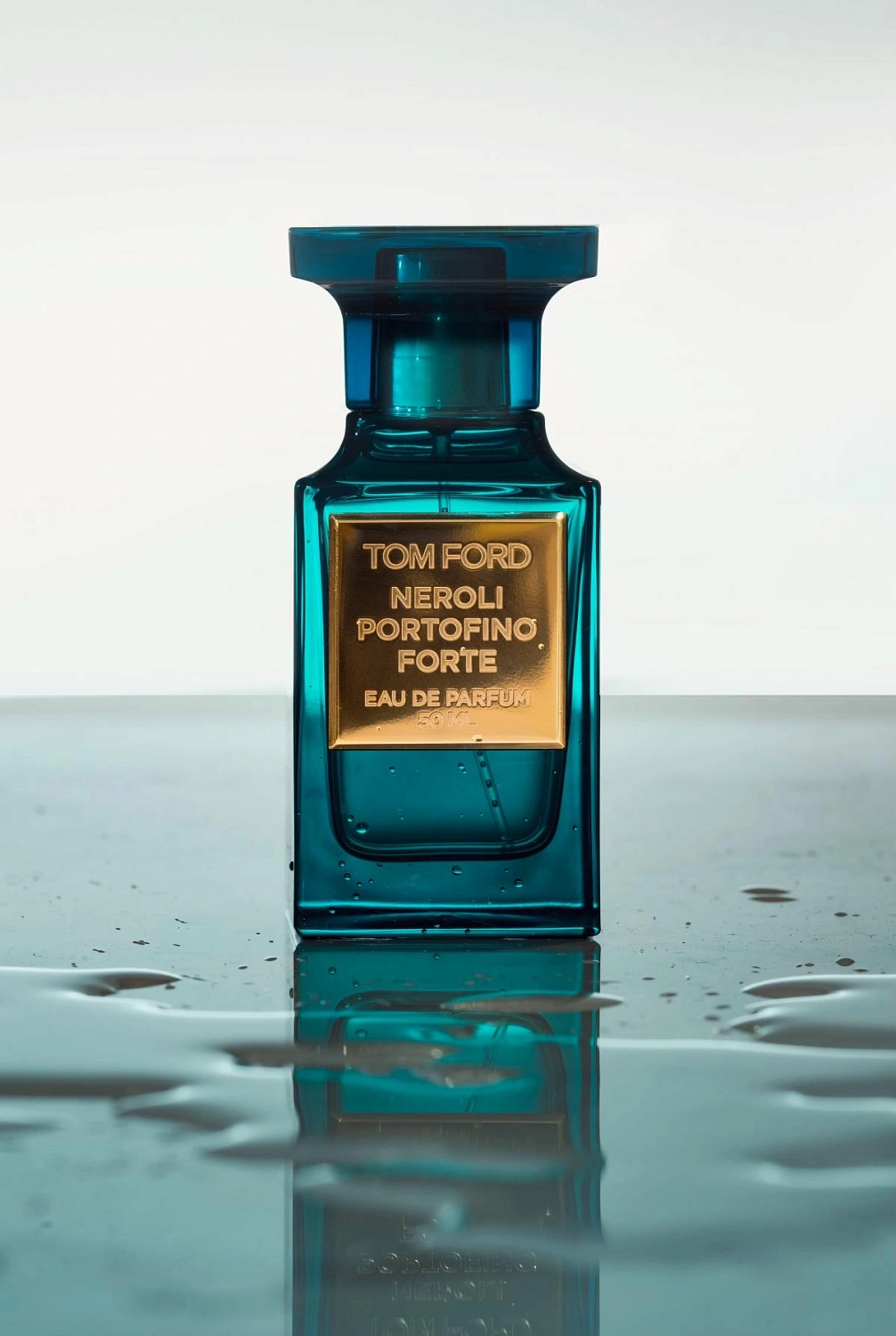 Tom Ford Neroli Portofino Forte