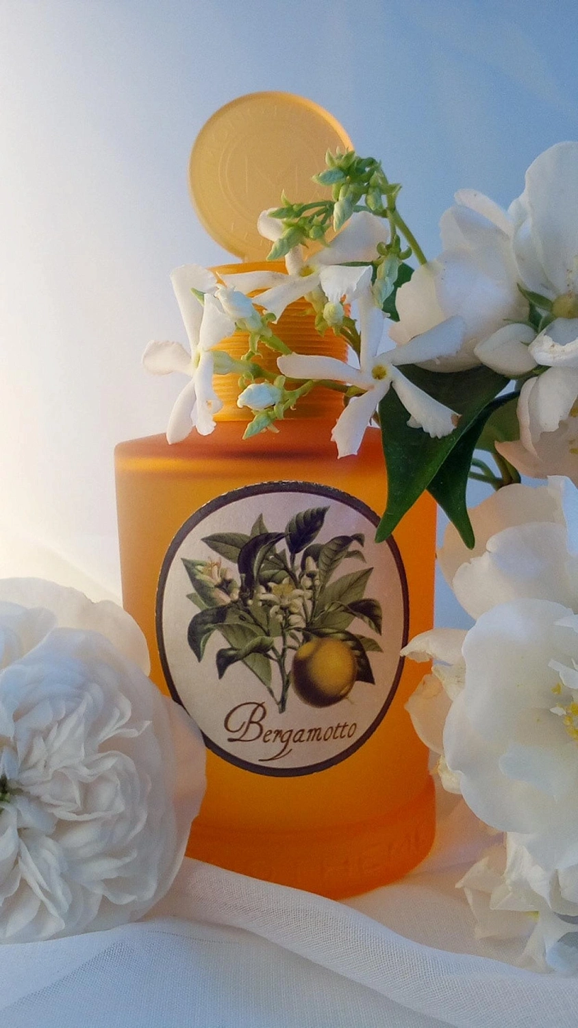 Monotheme Fine Fragrances Venezia Bergamotto