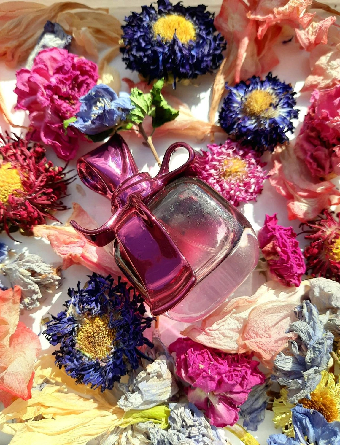 Nina Ricci