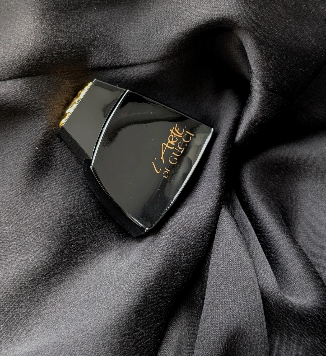 L'Arte de Gucci