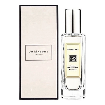 Jo Malone Mimosa & Cardamom одеколон 30 мл