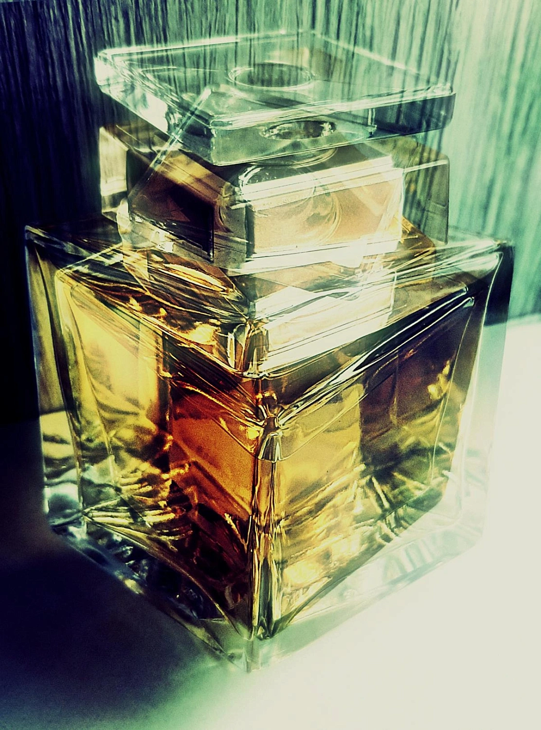 Versace VE