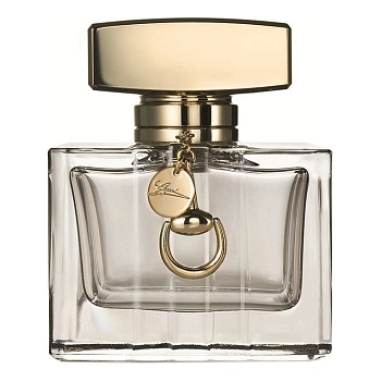 Gucci Premiere Eau de Toilette туалетная вода 50 мл тестер