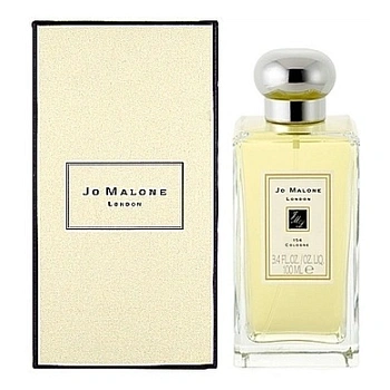 Фото Jo Malone 154 Cologne