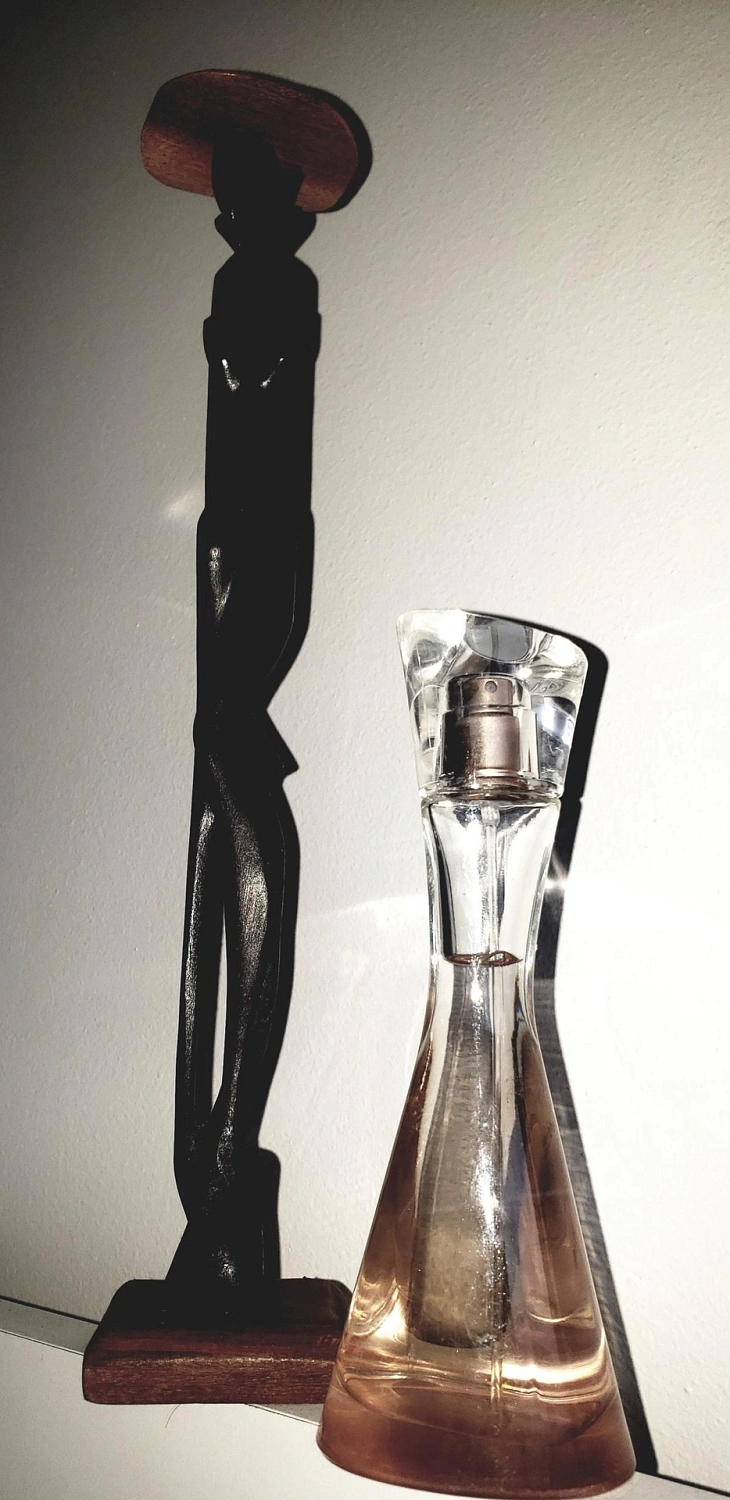 Kenzo Jeu d'Amour Eau de Toilette