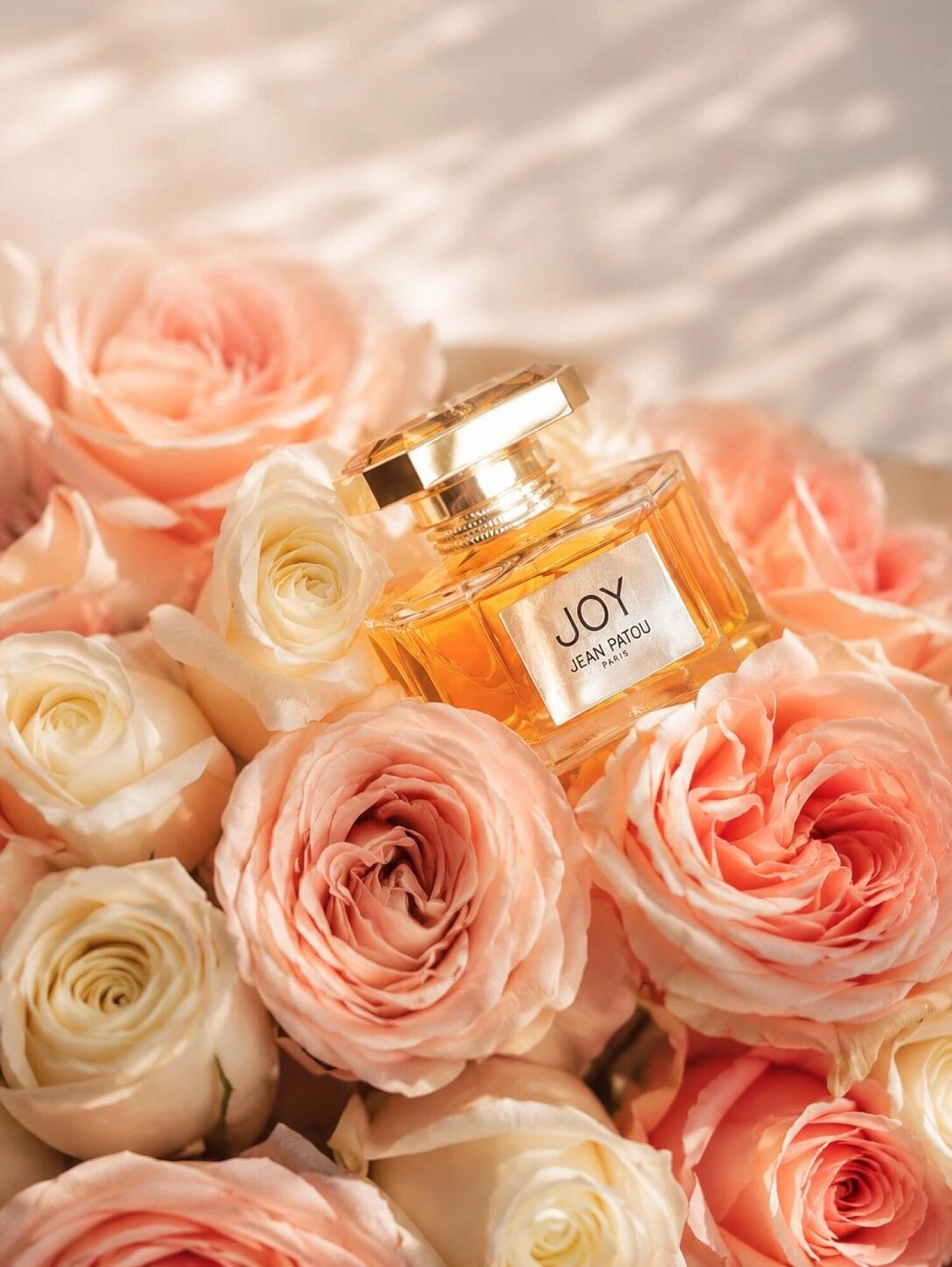 Jean Patou Joy