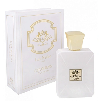 Фото Lui Niche Countess