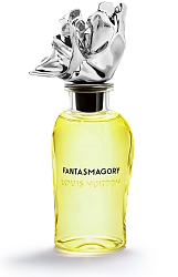 Louis Vuitton Fantasmagory