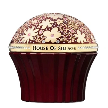 Фото House of Sillage Whispers of Victory