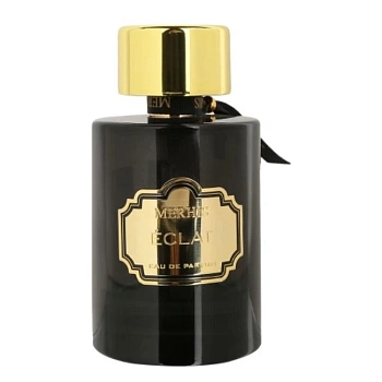 Фото Merhis Perfumes Eclat