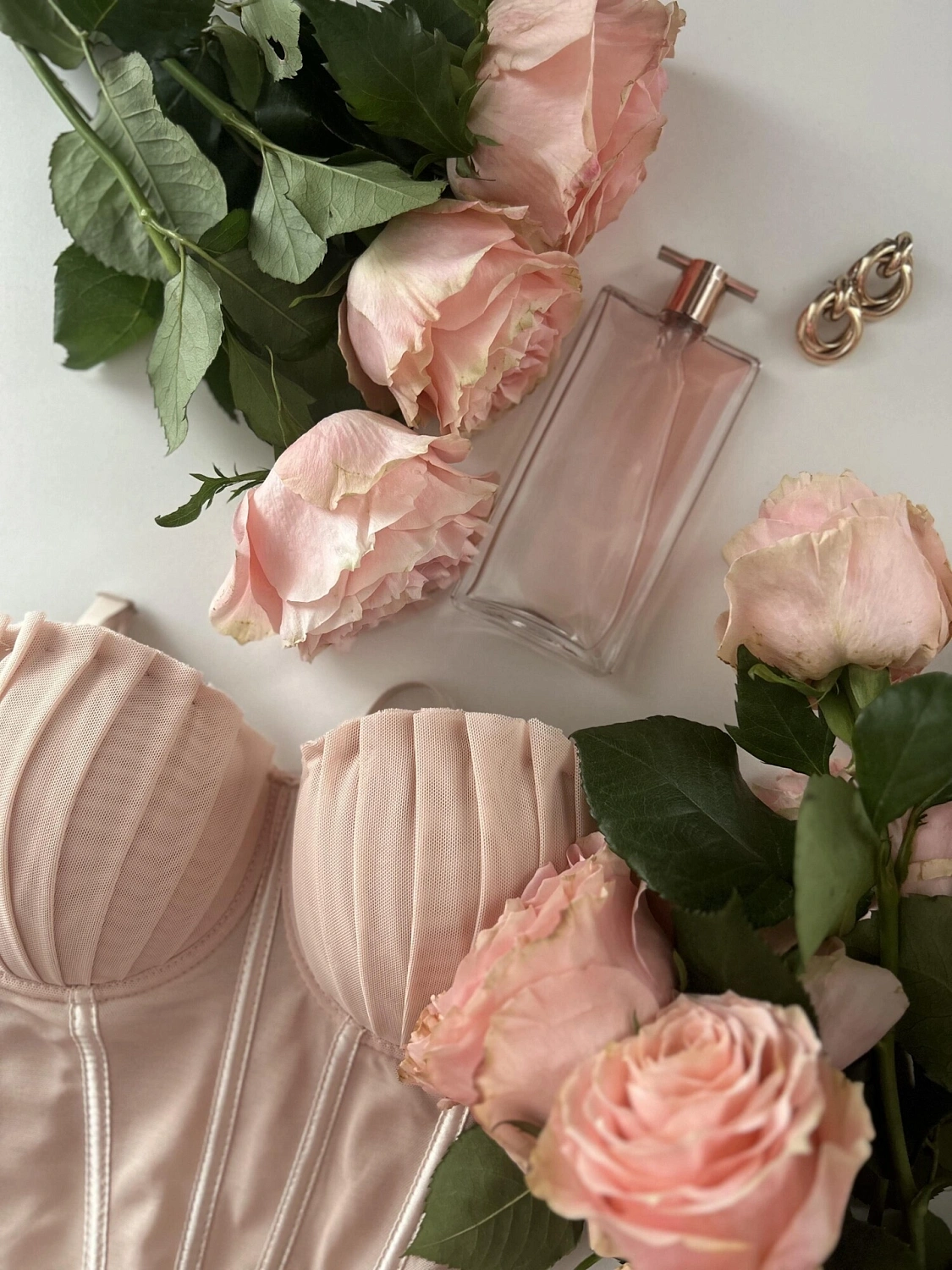 Lancôme Idole