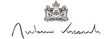 Antonio Visconti