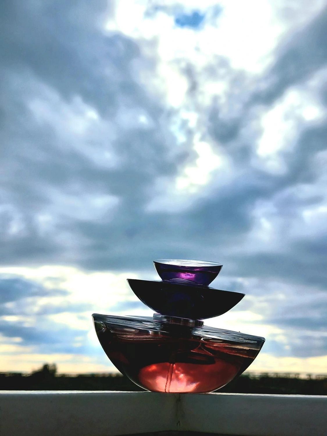 Guerlain Insolence Eau de Parfum