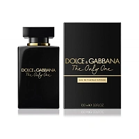 Dolce & Gabbana The Only One Eau de Parfum Intense