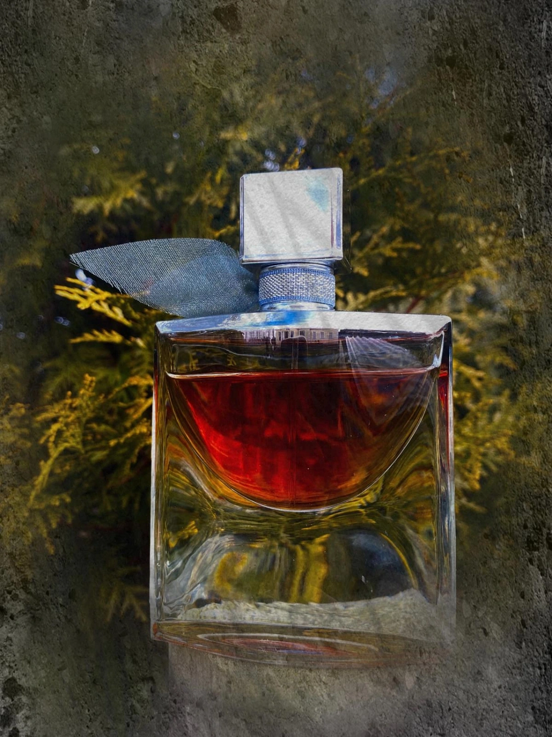Lancôme La Vie Est Belle L'Absolu