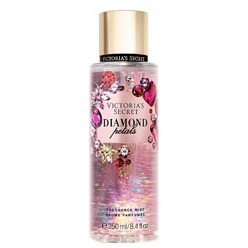 Фото Victoria's Secret Diamond Petals
