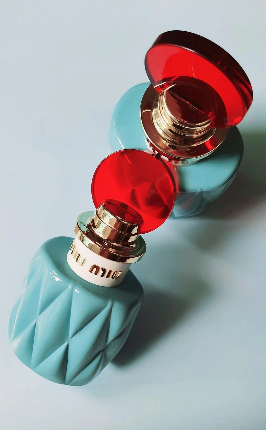 Miu Miu