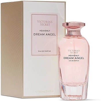 Фото Victoria's Secret Heavenly Dream Angel