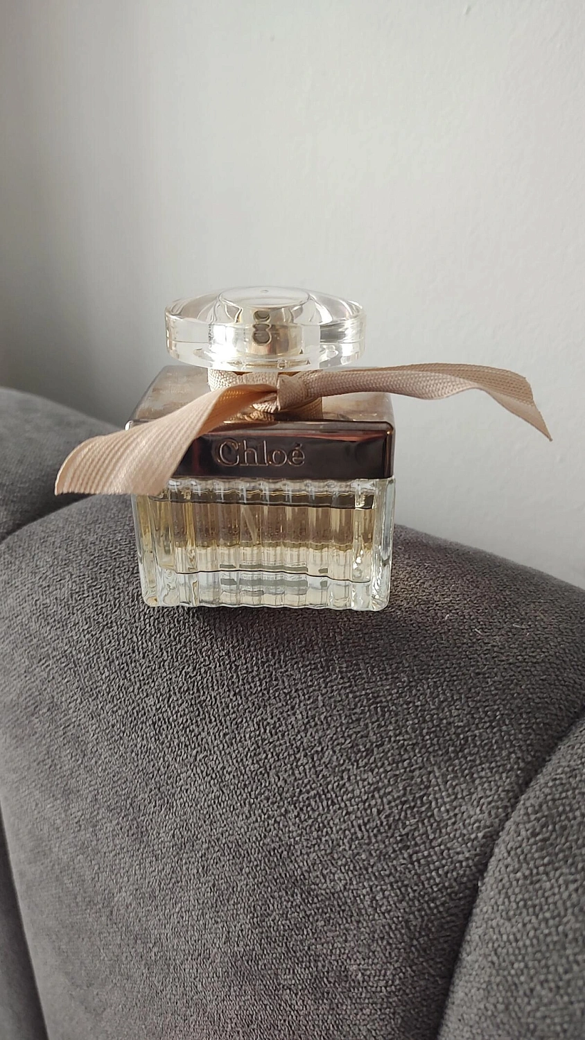 Chloé Eau De Parfum