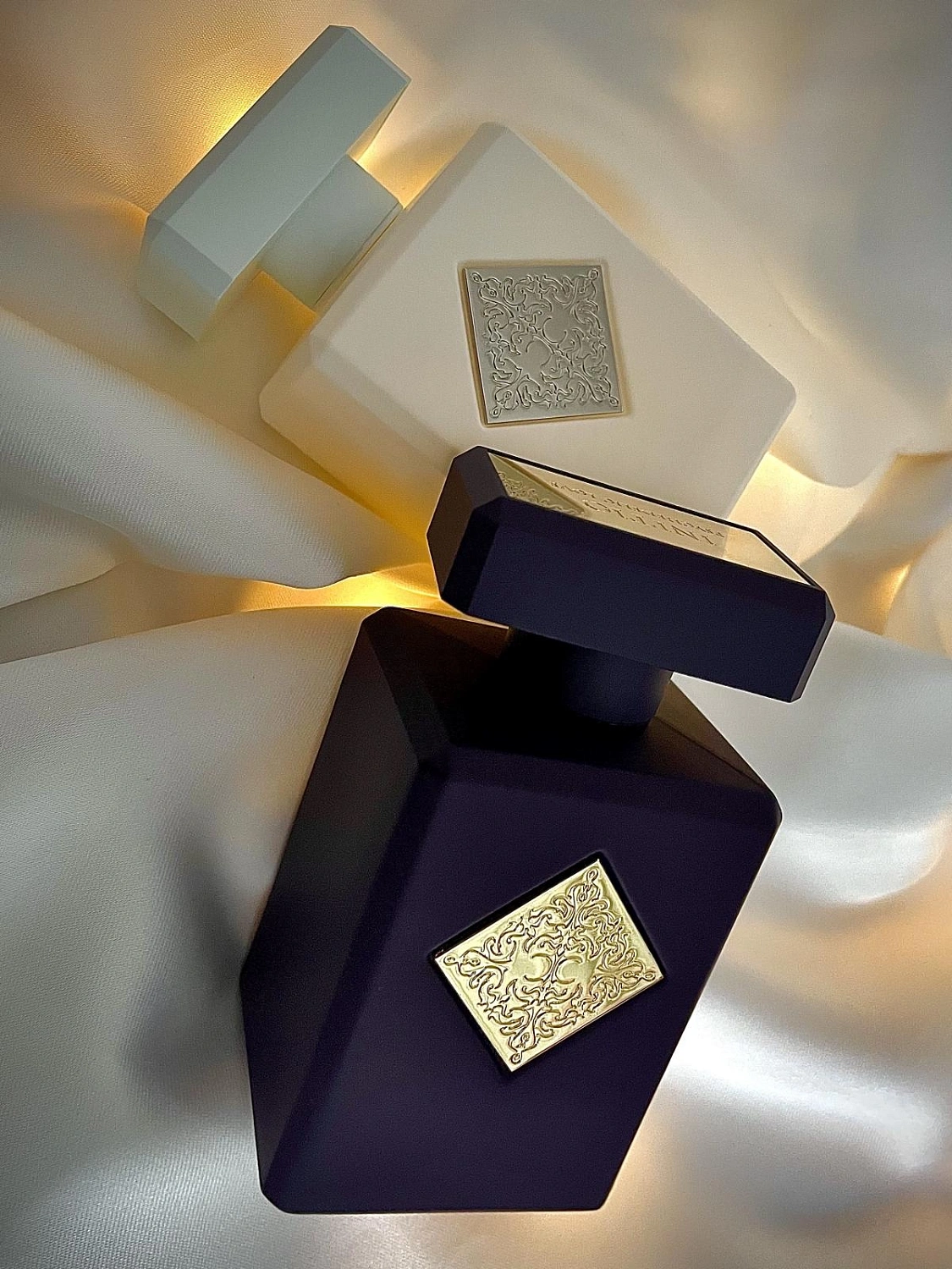 Initio Parfums Privés Psychedelic Love