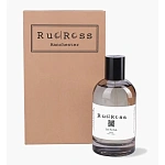 Rudross Lust for Life парфюмерная вода 95 мл