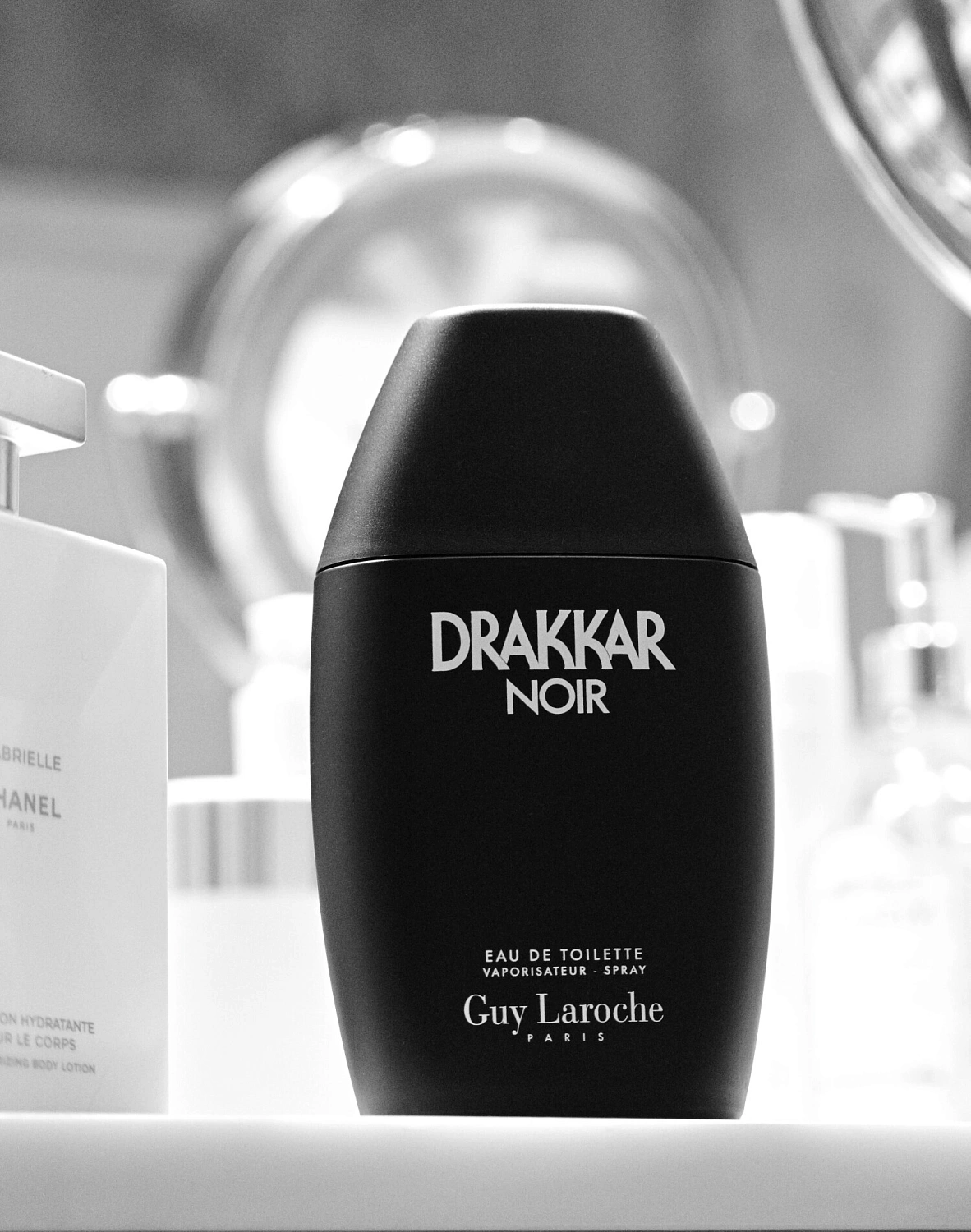 Guy Laroche Drakkar Noir