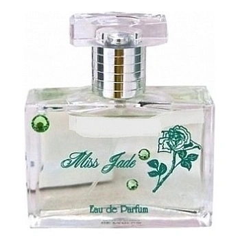Фото Swarovski Miss Jade