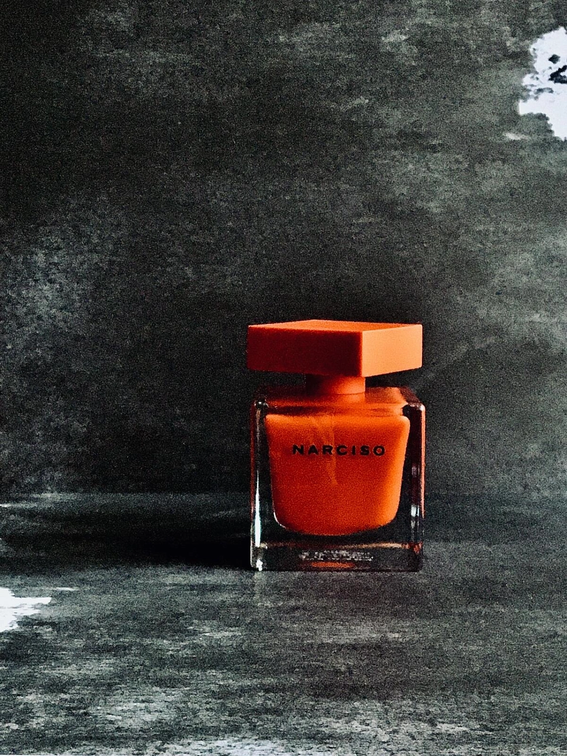 Narciso Rodriguez Narciso Rouge