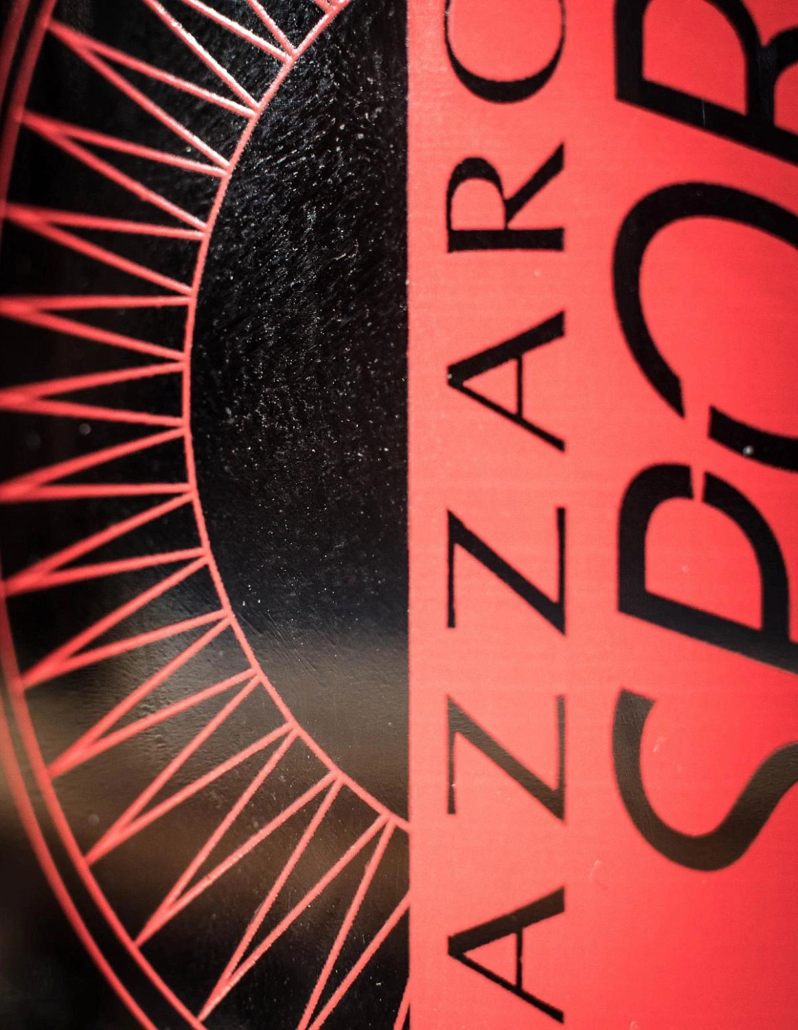 Azzaro Sport