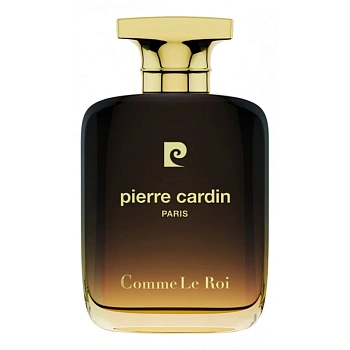 Фото Pierre Cardin Comme Le Roi
