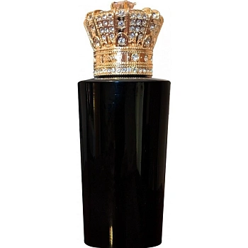 Фото Royal Crown Azimuth