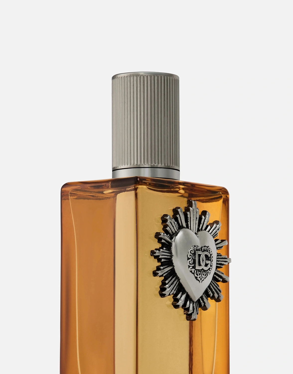 Dolce & Gabbana Devotion Pour Homme Parfum