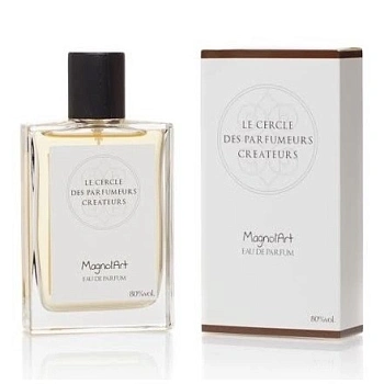 Le Cercle des Parfumeurs Créateurs Magnol'Art парфюмерная вода 30 мл