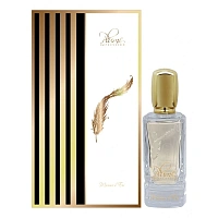 Plume Impression Murmure d'Ete