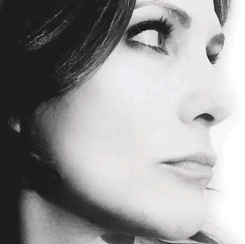 Парфюмер Francesca Bianchi (Франческа Бьянки)