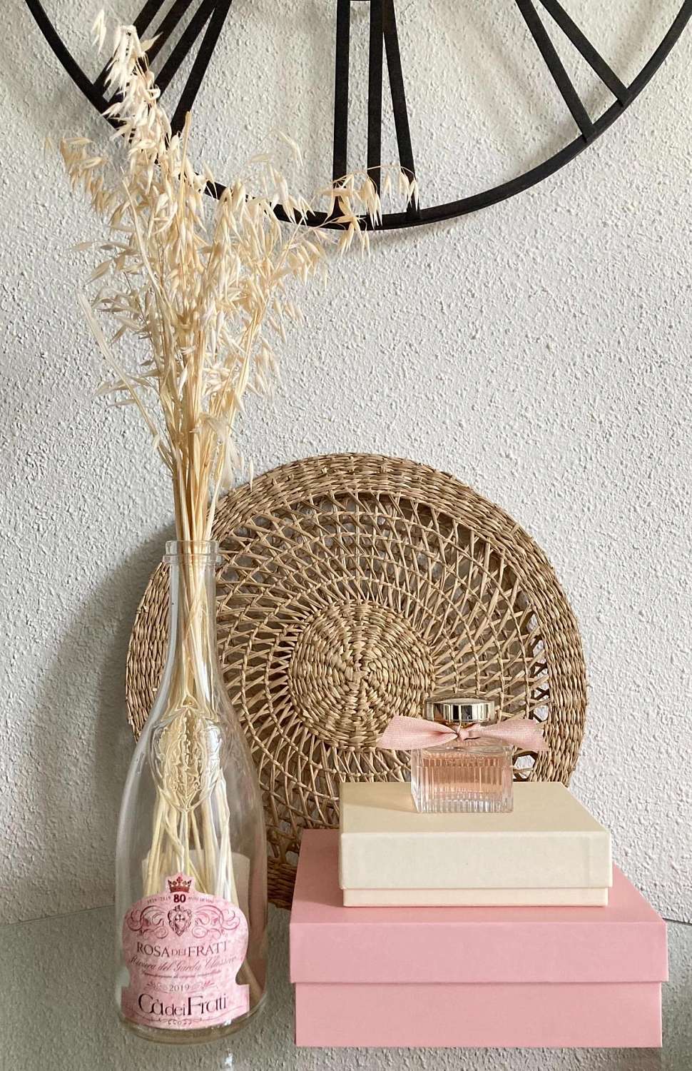Chloé L'Eau de Toilette 2019