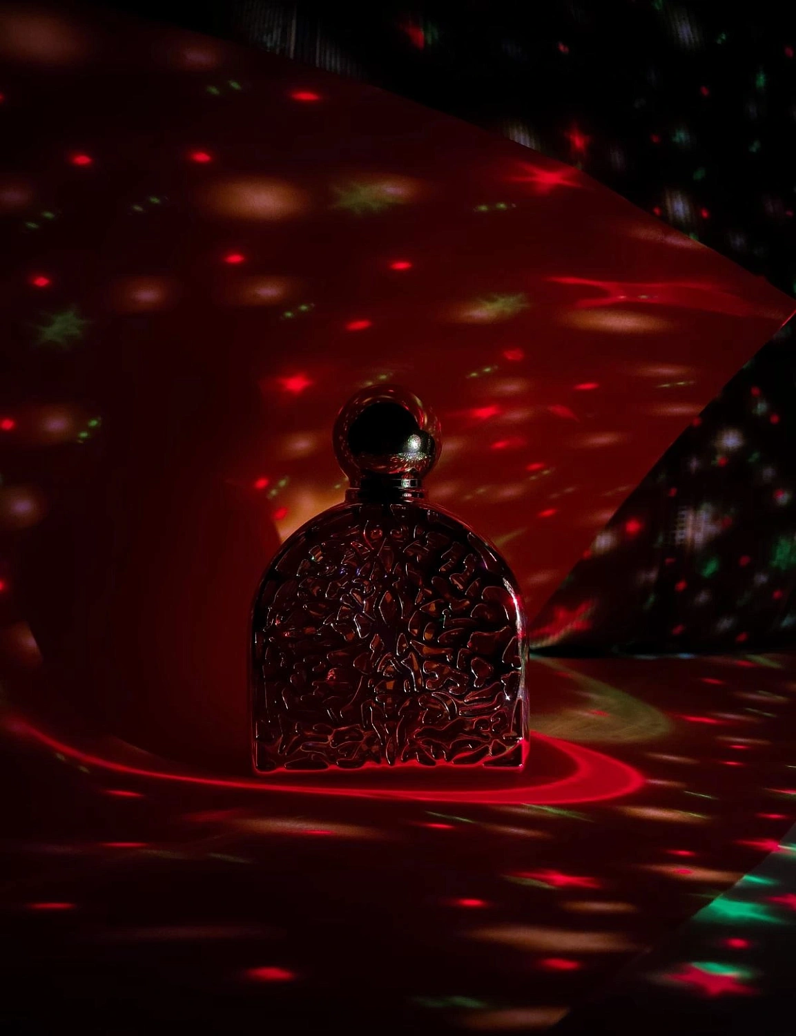 M.Micallef Aoud Collection Glamour
