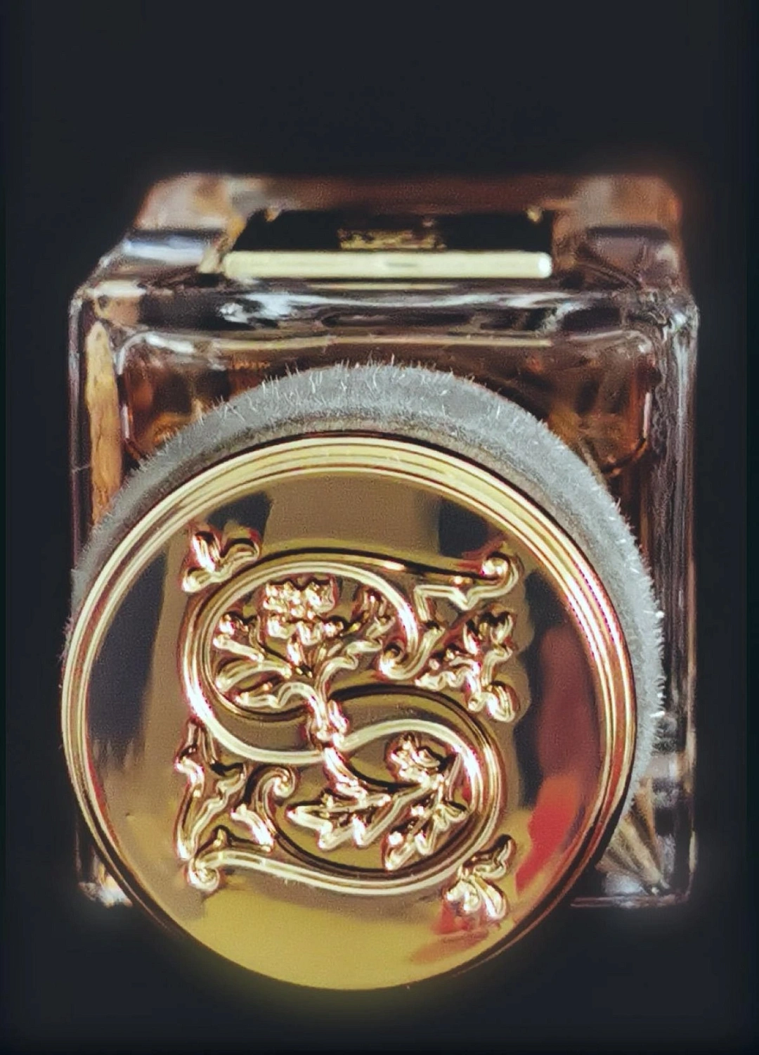Signature Jade