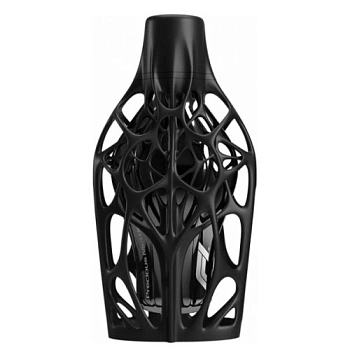 Фото F1 Parfums Precious Mettle Eau de Parfum